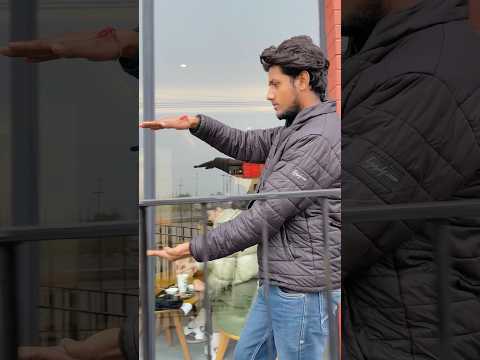 Kis kiske saath aisa hota h ?? #comedy #funny #youtubeshorts #viral