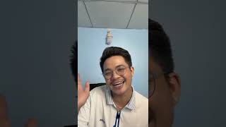 2d (19)day သောကြာ(12:01)မနက် ရှယ်ပေါက်ဂဏန်းဝင်ကြည့်ပါ#2d #3d #2d3d #2d3dlive #2dshow 