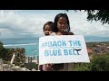Marine Conservation and Ecosystem Restoration