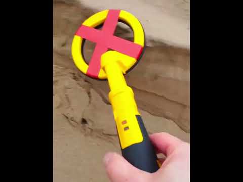 incredible metal detecting finds ☠️