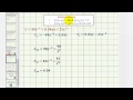 Optimization of Box Construction Cost