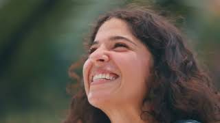 Aegis Music Festival 2024: A Summer Hub for Electronic Music Enthusiasts (Episode 2)