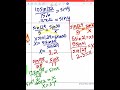 Mastering Adding and Subtracting Rational Expressions