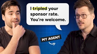 The ultimate guide to YouTube sponsorships and brand deals