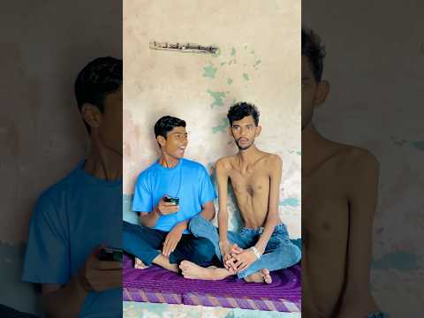 मास्टर है मास्टर🥲🤣😁😂#mrsalmuddin#trendingshorts#youtubeshorts#2024#entertainment#viralvideo#new