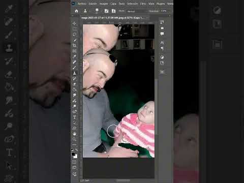 Editando fotos de seguidores con Photoshop #photoshop #fotostumblr #fotografia #shortvideo #fyp