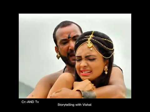 राजकुमारी सोनप्रभा का प्यार।Game of love: LOVEor SACRIFICE #shortsfeed #story #facts #kahani