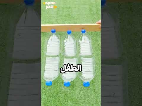 ايه هي حكايه الطفل ياسين
