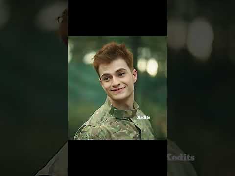 Kardeşlerim edit 🔥#kardeşlerim #edit #süsenkılıç #asiyeeren #sarpyılmaz #şahanehayatım #asay #keşfet