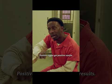 One of my favorite prison clips. #movie #shorts