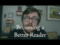 Effective Reading Strategies and Tips