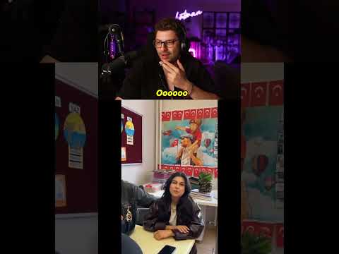 ESKİ İLKOKUL ARKADAŞLARININ MESLEK DEĞİŞİKLİKLERİ! #hype #shorts