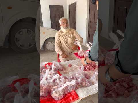 Qurbani ki eid or mashook ka deedar mehnga par gaya😂#shorts #funnyvideos #comedy #eidspecial