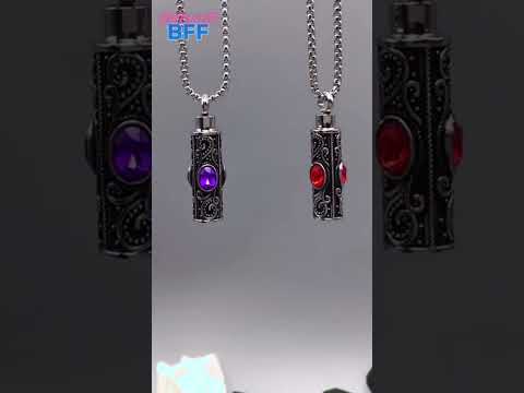 Cute BFF Gifts #bff #gift #surprise