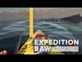 Baja Adventure Reflection and Challenges