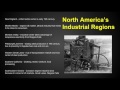 Industrial Revolution and Its Innovations