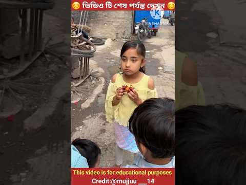 মেয়েটিকে খেলতে দিলো কি বাচ্চাগুলো😭--mini wood toy-woodworking art skill/wood/hand crafts#shorts