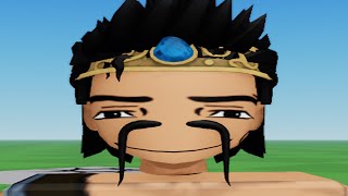 SÜPER ROBLOX YAYINI! #shorts