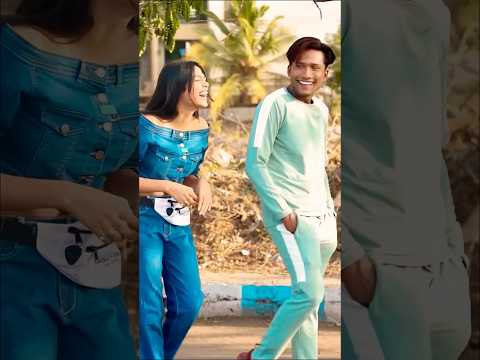 Aankhon me teri 🙈❤️❤️ #shorts goldenuniqueboy tamkeenkhan
