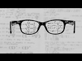 Expii Learning System Overview