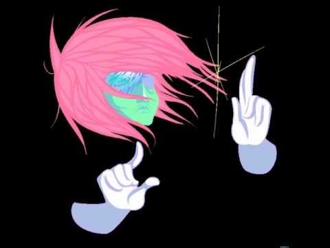ariel-pinks-haunted-graffiti-farewell-american-primitive-sbyrne1