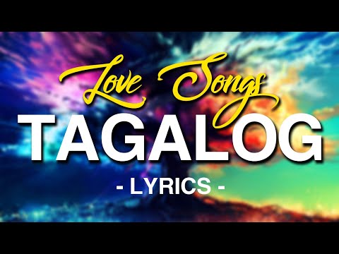 Mga Lumang Kanta Stress Reliever OPM Tagalog Love Songs 80's 90's OPM Chill Songs 💗