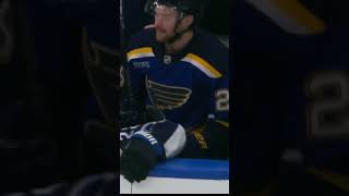 notorious tough guy Zack Bolduc