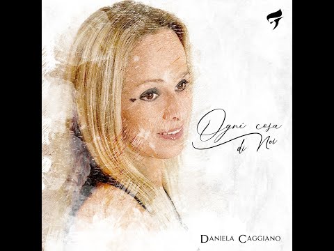 DANIELA CAGGIANO