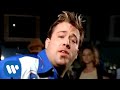Understanding the Song's Themes