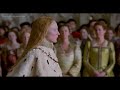 Elizabethan Era and Religious Symbolism