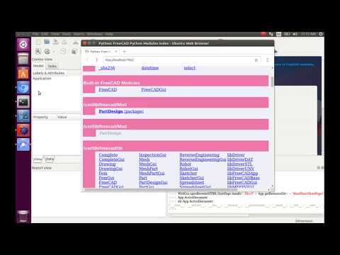 ansys spaceclaim vs solidworks