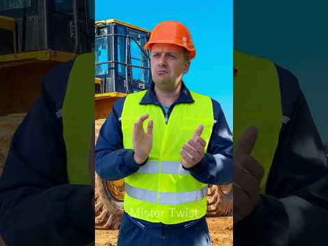 Unreal Machine Skills