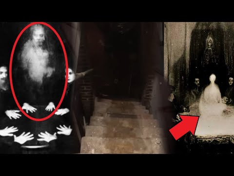 🔴3 VIDEOS PARANORMALES | 100% VIDEOS DE TERROR | SCARY VIDEOS