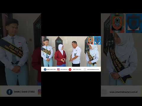 Monev dan Pengisian Koesioner Oleh Kepala Sekolah 