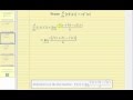 Understanding the Constant Multiple Derivative Rule