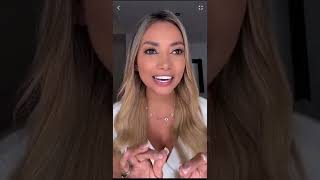 Denuncié a Alguien que me acosaba en Redes Sociales
