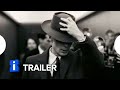 Trailer 2 do filme Oppenheimer