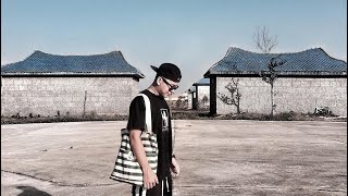 Hoa Lạc Lối (Remix)| Khang Việt | Phiên bản đặc biệt