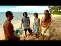 Hawaiian Language and Fishing Practices