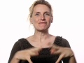 Understanding the Creative Process of Writing