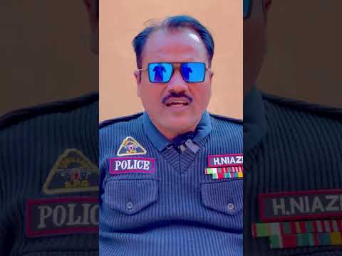 Teen sawal ❤️( part 2) #pov #shorts #shinewithshorts