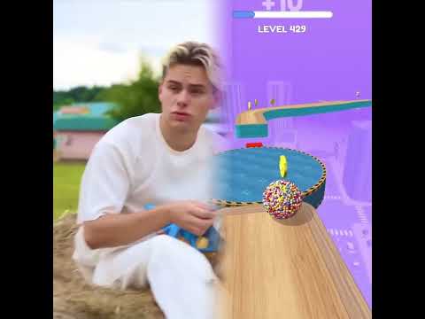 АНТИ РЕКЛАМА LAY’S #shorts#pov#story#shots#funny #fyp シ