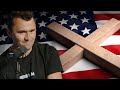 Foundations of American Government