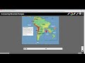 Mountain Geography and Characteristics