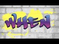 Exploring Question Words in Spanish