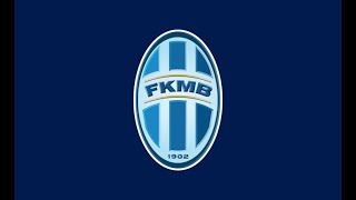 FK Mladá Boleslav – FK Dukla Praha