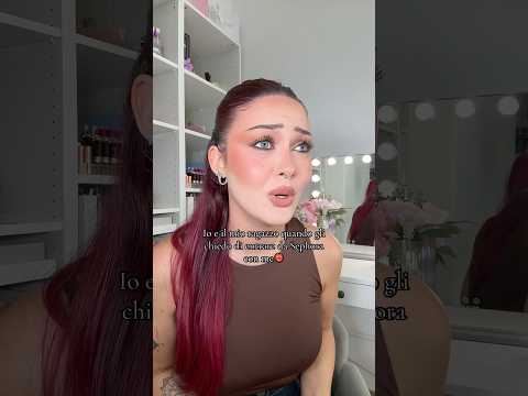 ANDIAMO DA SEPHORA???