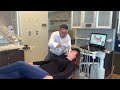 Intraoral Scanner Best Practices