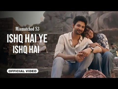 Tu dikhe ya na dekhe teri khushbu rubaru, Ishq hai ye ishq hai, Roshni hi Roshni Hai, Mismatched