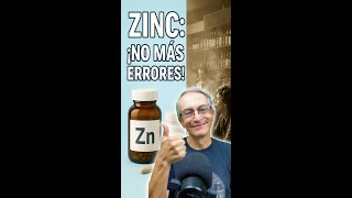 ZINC: errores, experiencias reales y un recuerdo INCREÍBLE de los 70–80 🚬
